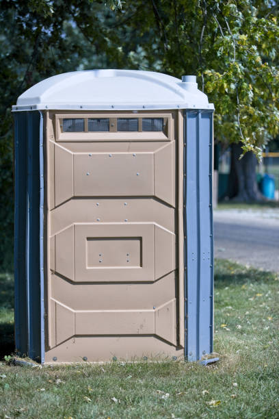 Best Affordable porta potty rental  in Frankenmuth, MI